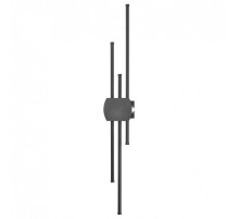 Накладной светильник Lussole Hardeman LSP-7395