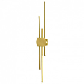 Накладной светильник Lussole Hardeman LSP-7396