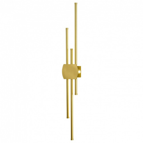 Накладной светильник Lussole Hardeman LSP-7396