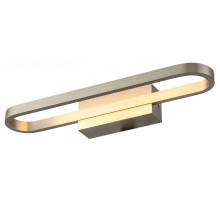 Бра Lussole Henry LSP-7403