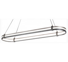 Подвесной светильник Lussole HIDALGO LSP-7410