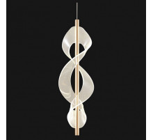 Подвесной светильник Lussole Knox LSP-7413