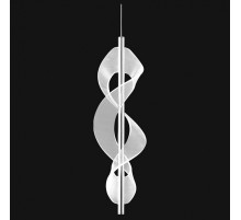 Подвесной светильник Lussole Knox LSP-7414