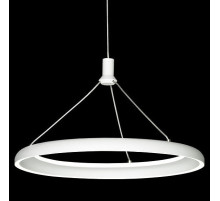 Подвесной светильник Lussole HARDIN LSP-7425