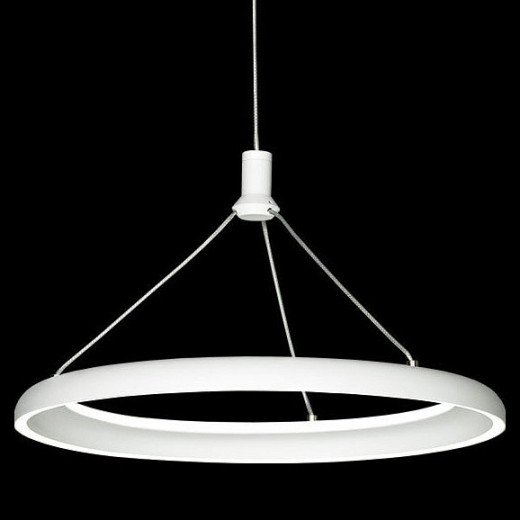 Подвесной светильник Lussole HARDIN LSP-7425