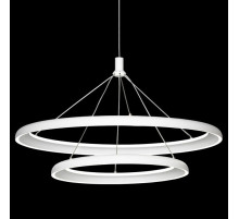 Подвесной светильник Lussole HARDIN LSP-7426