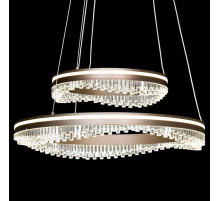 Подвесной светильник Lussole HARDIN LSP-7428