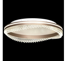 Накладной светильник LGO HARDIN LSP-7429