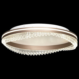 Накладной светильник LGO HARDIN LSP-7429