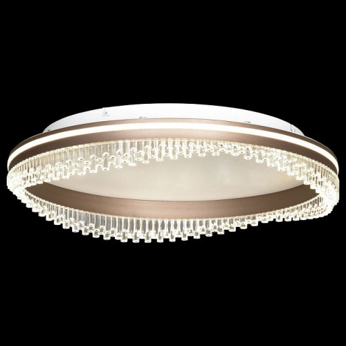 Накладной светильник LGO HARDIN LSP-7429