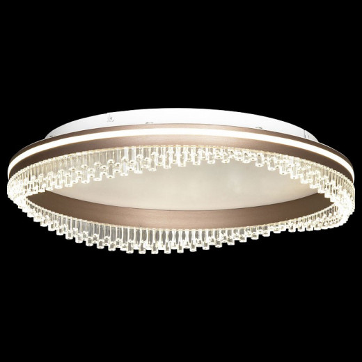 Накладной светильник LGO HARDIN LSP-7429