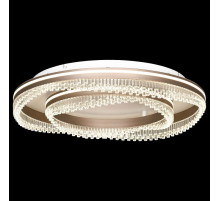 Накладной светильник Lussole HARDIN LSP-7430