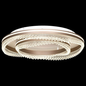 Накладной светильник Lussole HARDIN LSP-7430