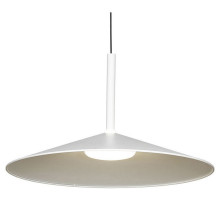 Подвесной светильник Lussole REFUGIO LSP-7431