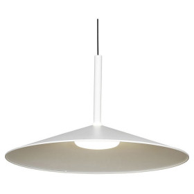 Подвесной светильник Lussole REFUGIO LSP-7431