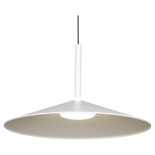 Подвесной светильник Lussole REFUGIO LSP-7431