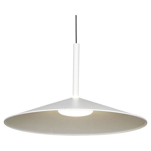 Подвесной светильник Lussole REFUGIO LSP-7431