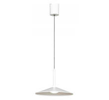 Подвесной светильник Lussole REFUGIO LSP-7432