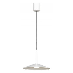 Подвесной светильник Lussole REFUGIO LSP-7432