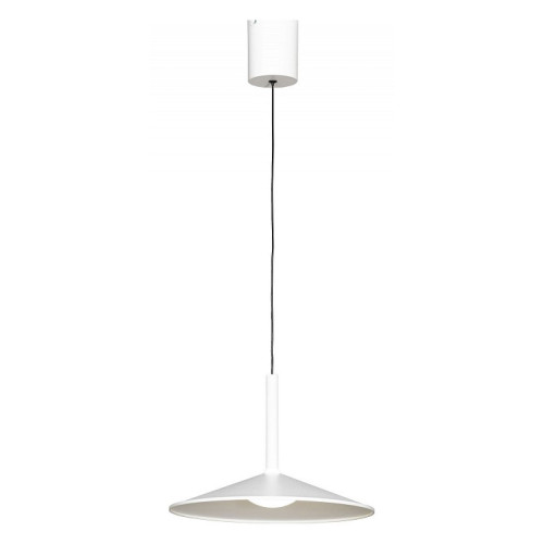 Подвесной светильник Lussole REFUGIO LSP-7432