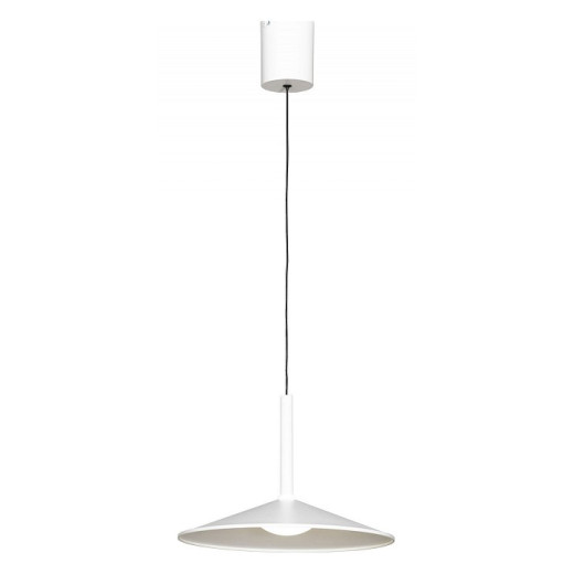 Подвесной светильник Lussole REFUGIO LSP-7432