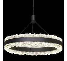 Подвесной светильник Lussole HARDIN LSP-7433