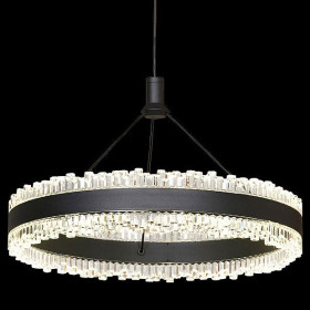 Подвесной светильник Lussole HARDIN LSP-7433