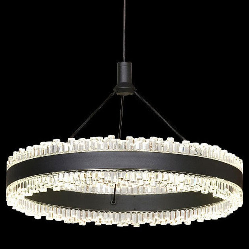 Подвесной светильник Lussole HARDIN LSP-7433