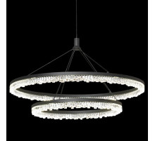 Подвесной светильник Lussole HARDIN LSP-7434