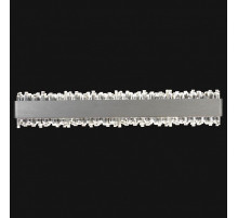 Накладной светильник Lussole HARDIN LSP-7435