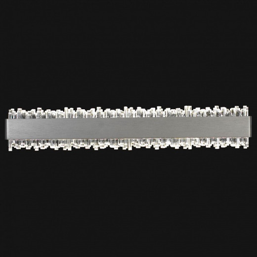 Накладной светильник Lussole HARDIN LSP-7435