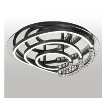 Накладной светильник LGO HARDIN LSP-7436