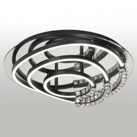 Накладной светильник LGO HARDIN LSP-7436