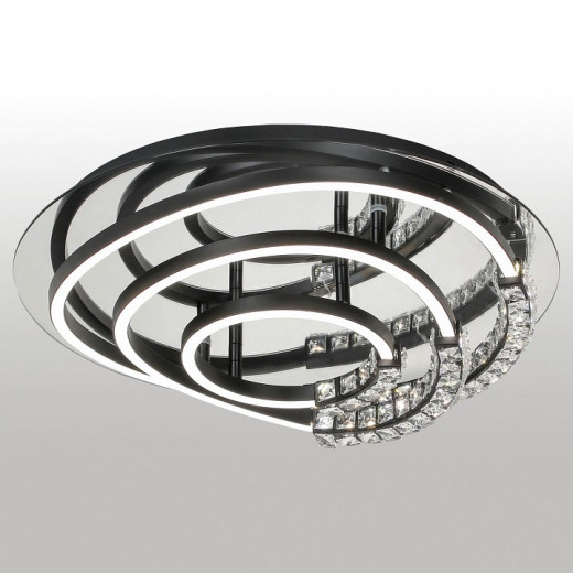 Накладной светильник LGO HARDIN LSP-7436