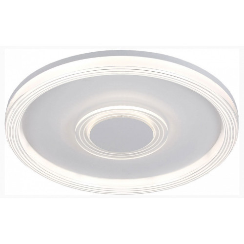 Накладной светильник LGO HARTLEY LSP-7437