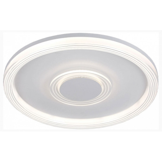 Накладной светильник LGO HARTLEY LSP-7437