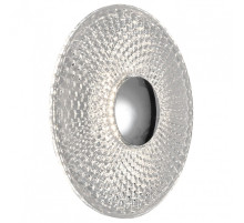 Накладной светильник Lussole Duval LSP-7447