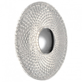 Накладной светильник Lussole Duval LSP-7447