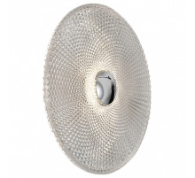 Накладной светильник Lussole Duval LSP-7448