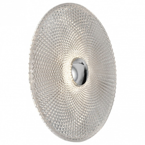 Накладной светильник Lussole Duval LSP-7448