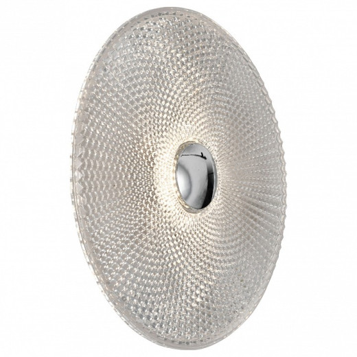 Накладной светильник Lussole Duval LSP-7448