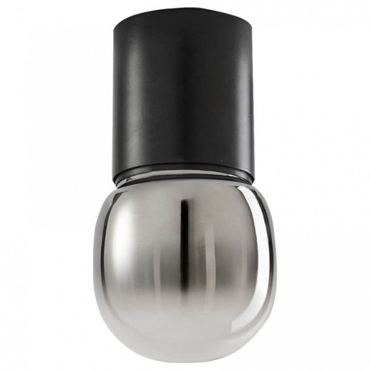 Накладной светильник Lussole Milam LSP-7449