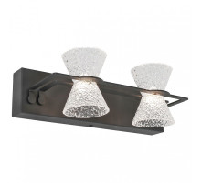 Бра Lussole Sherman LSP-7468