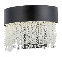 Накладной светильник Lussole Starr LSP-7476