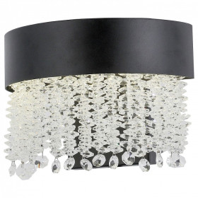 Накладной светильник Lussole Starr LSP-7476