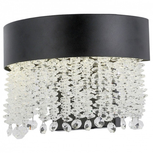 Накладной светильник Lussole Starr LSP-7476