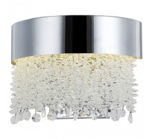 Накладной светильник Lussole Starr LSP-7477