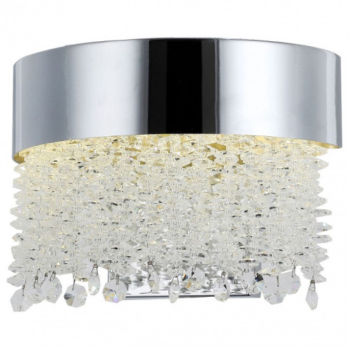 Накладной светильник Lussole Starr LSP-7477