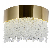 Накладной светильник Lussole Starr LSP-7478