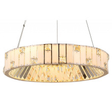 Подвесной светильник Lussole  LSP-7494